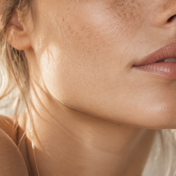 cedore-s _ Skin - CTA-Hautbehandlung-Kempten