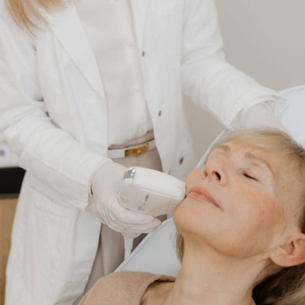 cedores_vrohnatur_Fotografie_srgb_-102