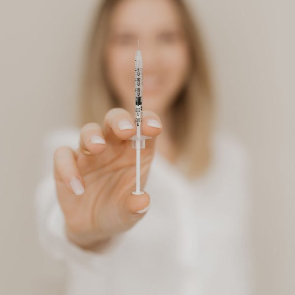 cedores_vrohnatur_Fotografie_srgb_-213