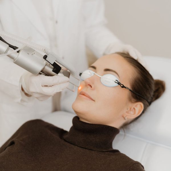 cedores_vrohnatur_Fotografie_srgb_-50